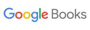 google-books1