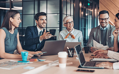 4 Tips to Handling your opponent with Confidence