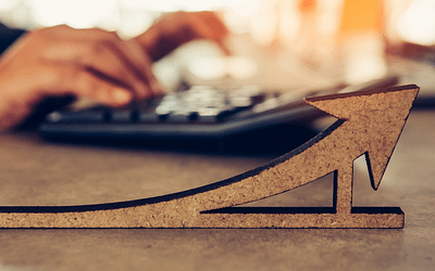 How do you measure success?