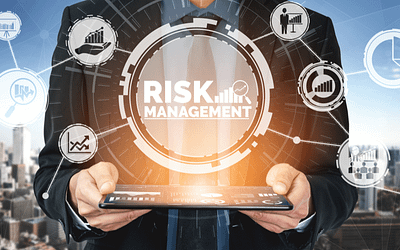 How to analyze risk as an entrepreneur?
