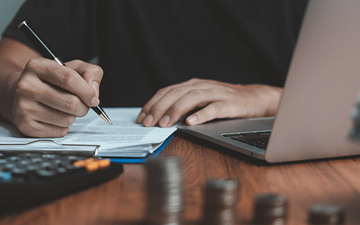 How to buy a Business without Money