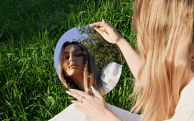 Dealing with Self-Doubt: How to Silence Your Inner Critic and Thrive