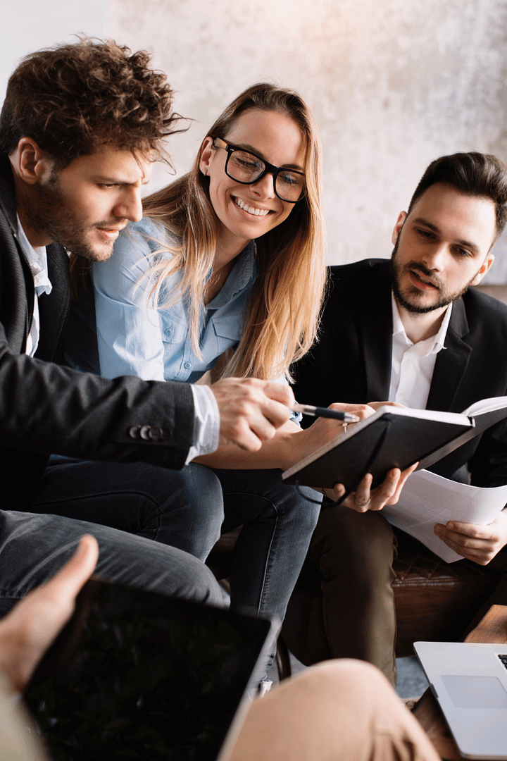 empowering-your-mindset