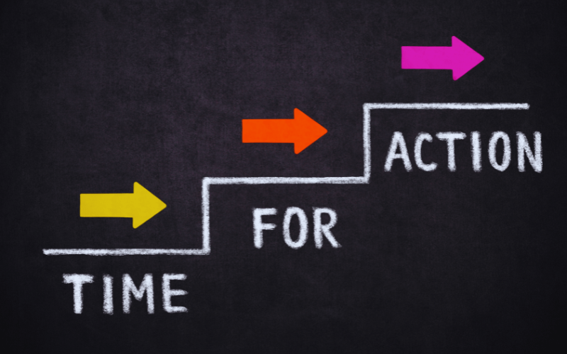 proven-framework Proven Framework