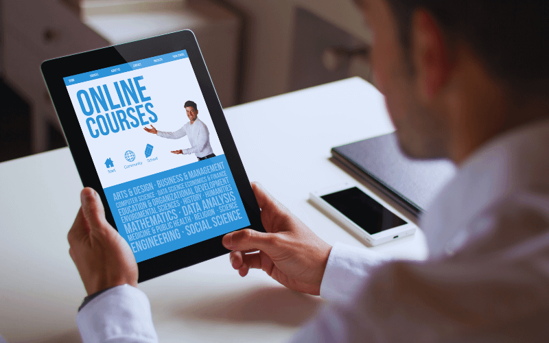 tailored-education Tailored Education